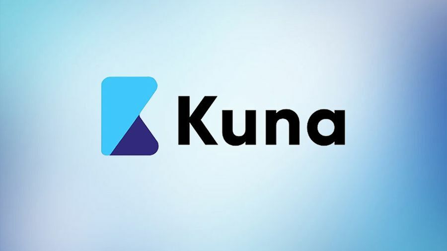 <span style="font-style: italic;">Kuna Exchange</span><br>